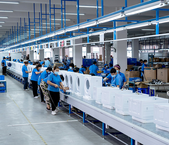 立足潮汕服務全國，包您滿意